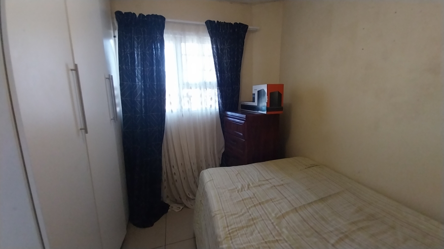 2 Bedroom Property for Sale in Buffalo Flats Eastern Cape